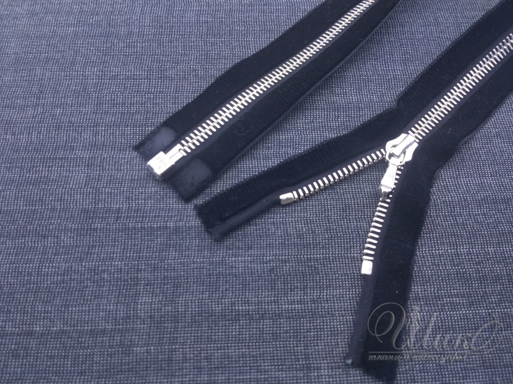 Молния RIRI МЕ 49 см 72847 3
