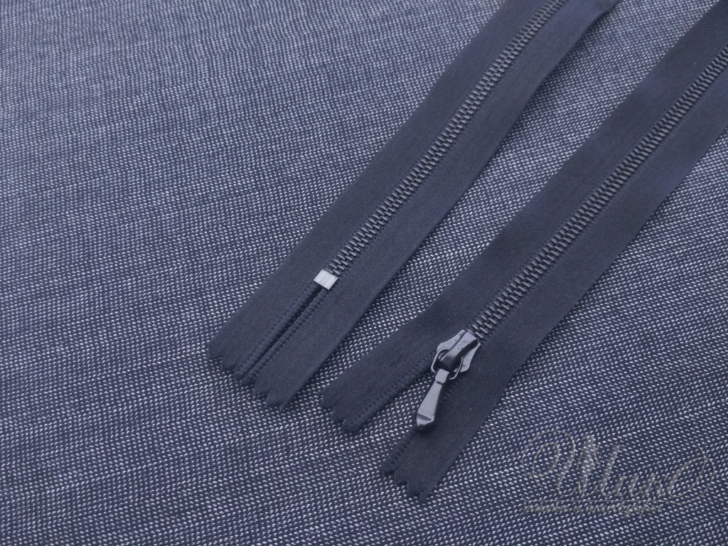 Молния RIRI МЕ 50 см 70794 1