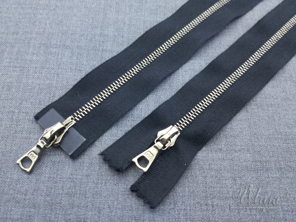 Молния RIRI МЕ 65 см 72892 1