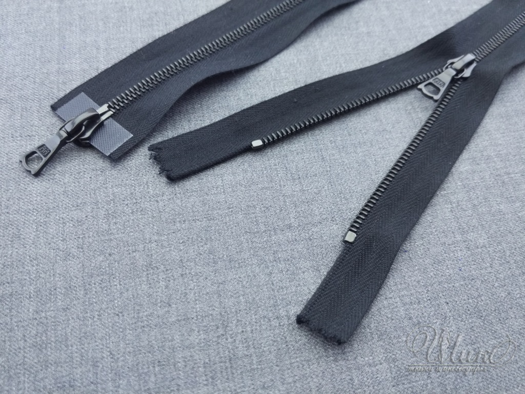 Молния RIRI МЕ 65 см 72889 3