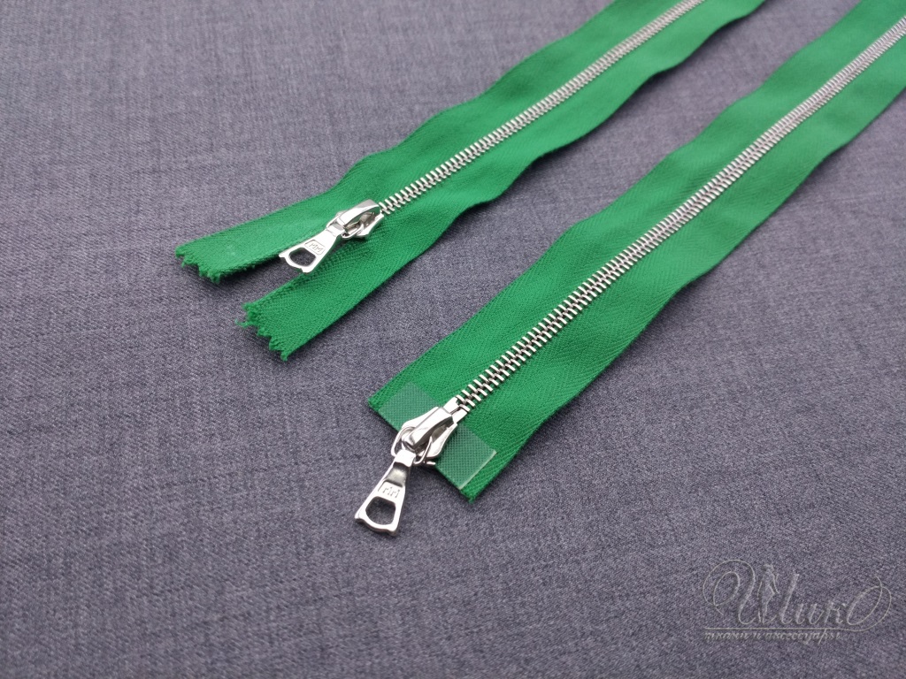 Молния RIRI МЕ 65 см 72900 1