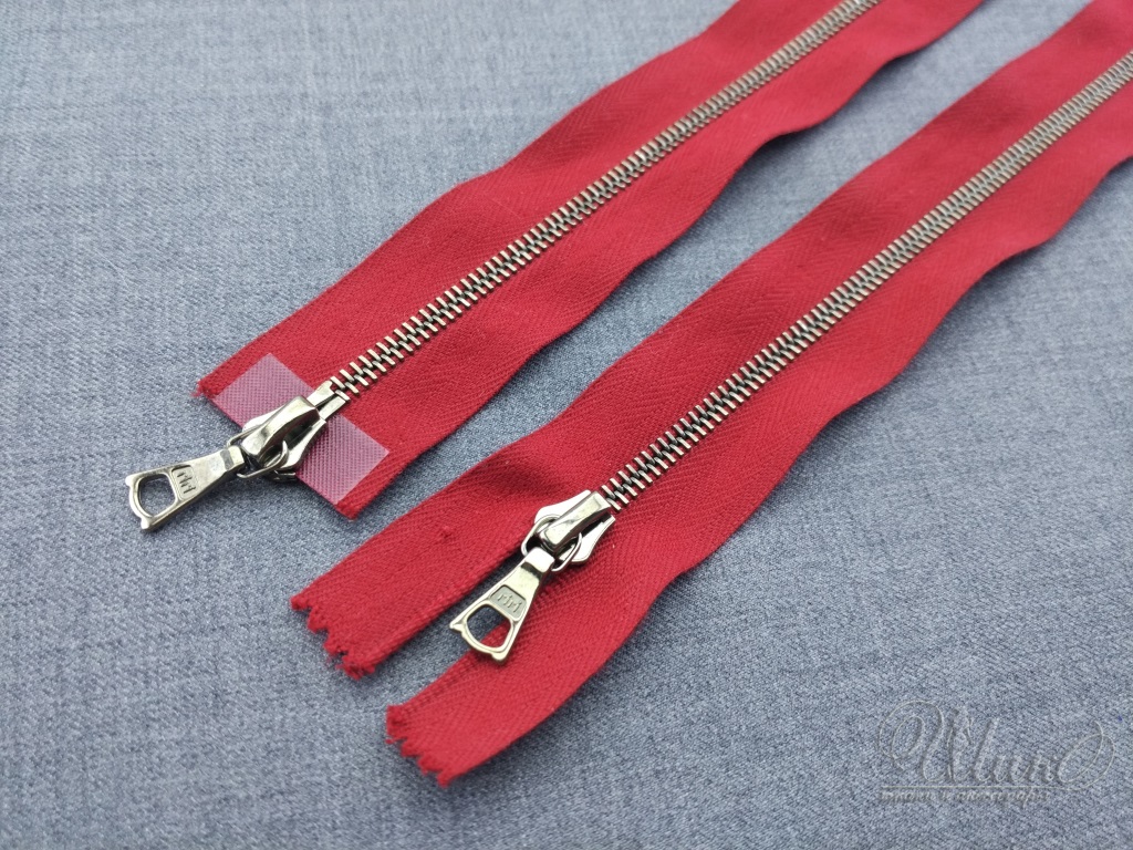 Молния RIRI МЕ 65 см 72899 1