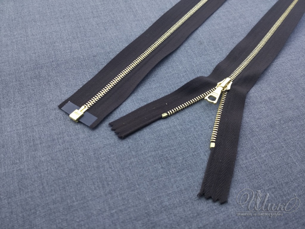 Молния RIRI ME 60 см 72885 3