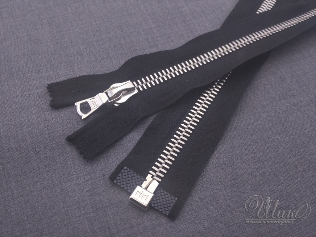 Молния RIRI ME 70 см 70774 2