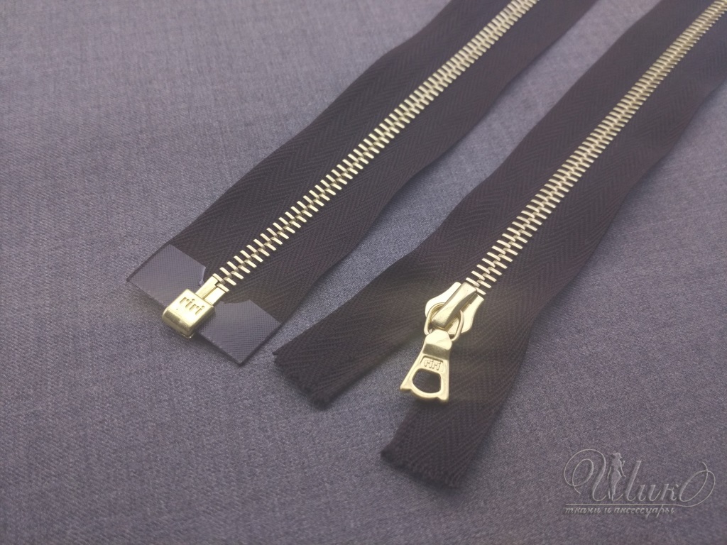 Молния RIRI МЕ 60см 72887 1