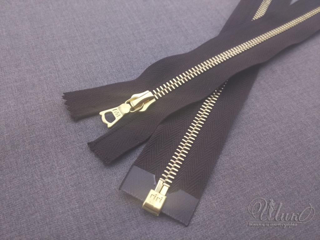 Молния RIRI МЕ 60см 72887 2