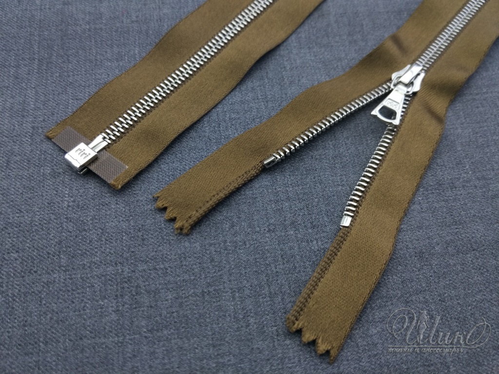 Молния RIRI ME 60см 72926 3