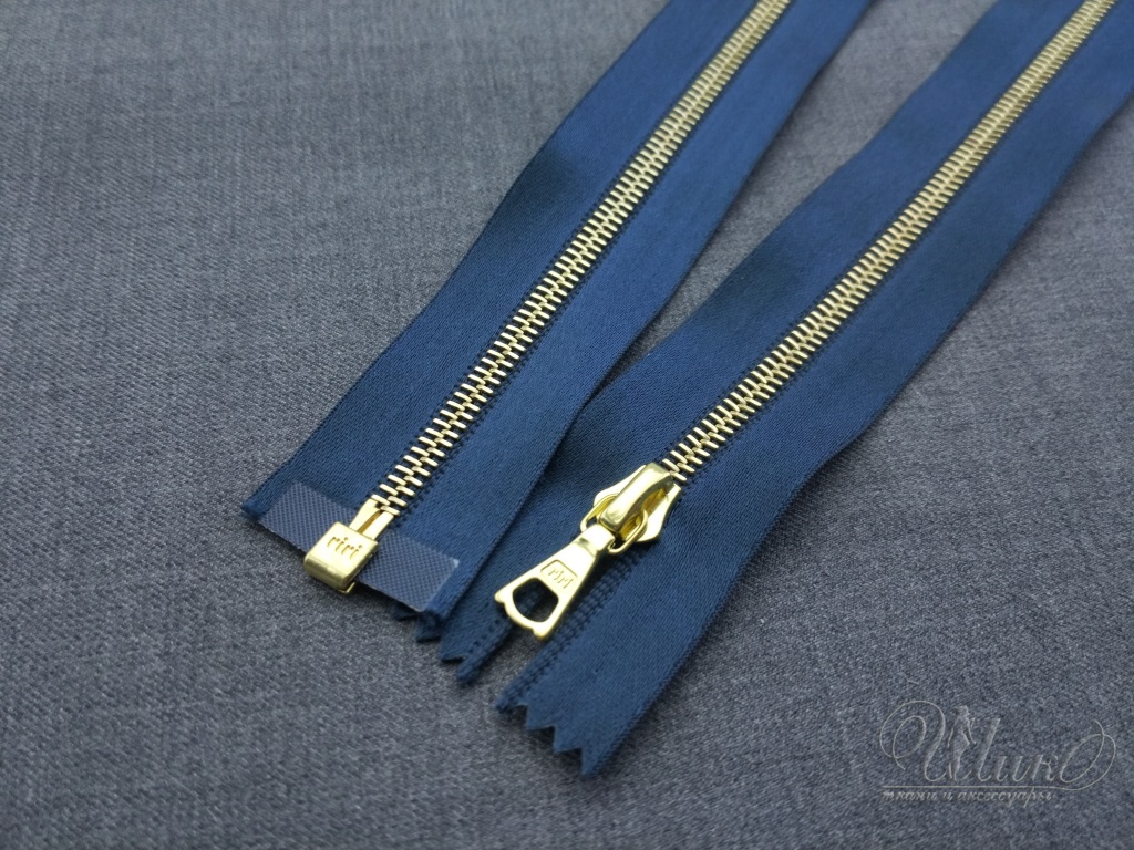 Молния RIRI ME 60см 72938 1