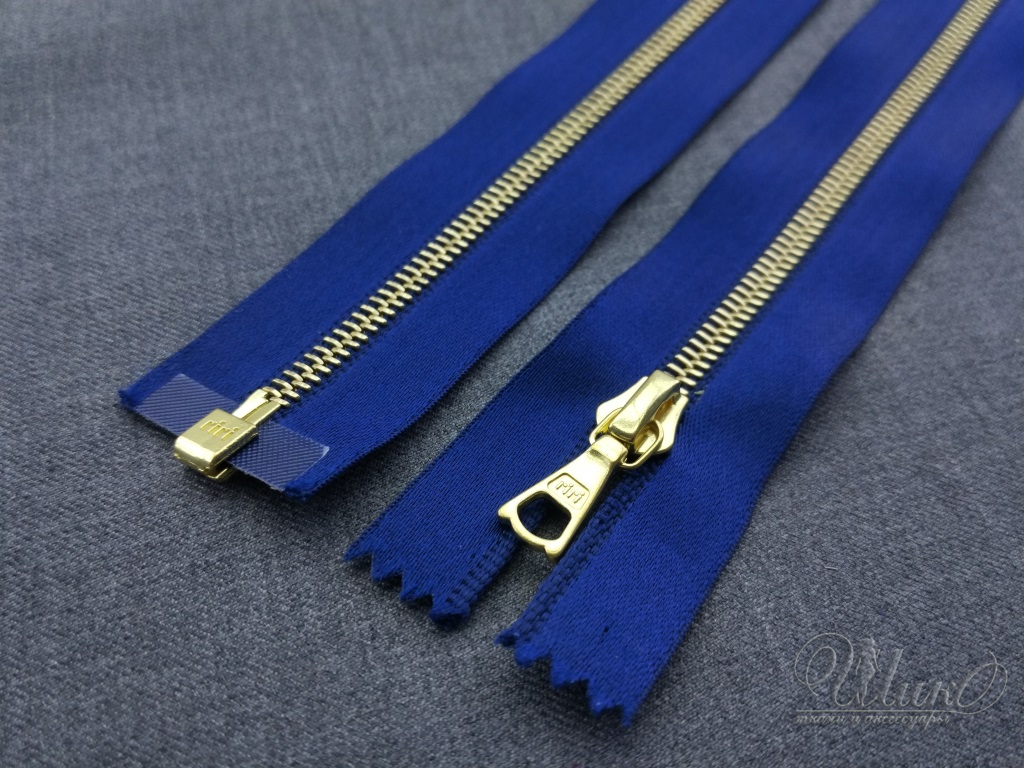 Молния RIRI МЕ 60см 72924 1
