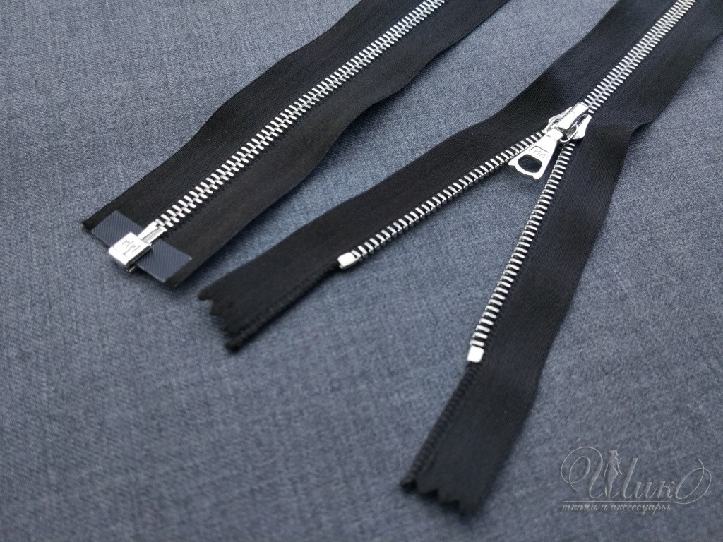 Молния RIRI МЕ 60см 72947 3
