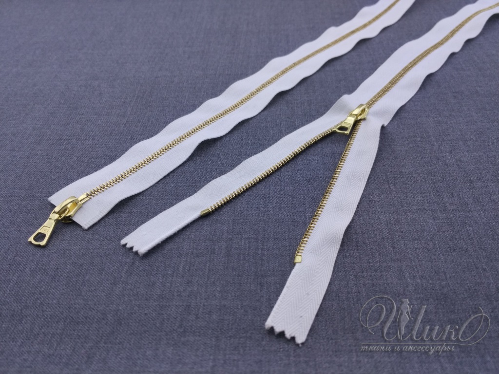 Молния RIRI ME 90см 72956 3