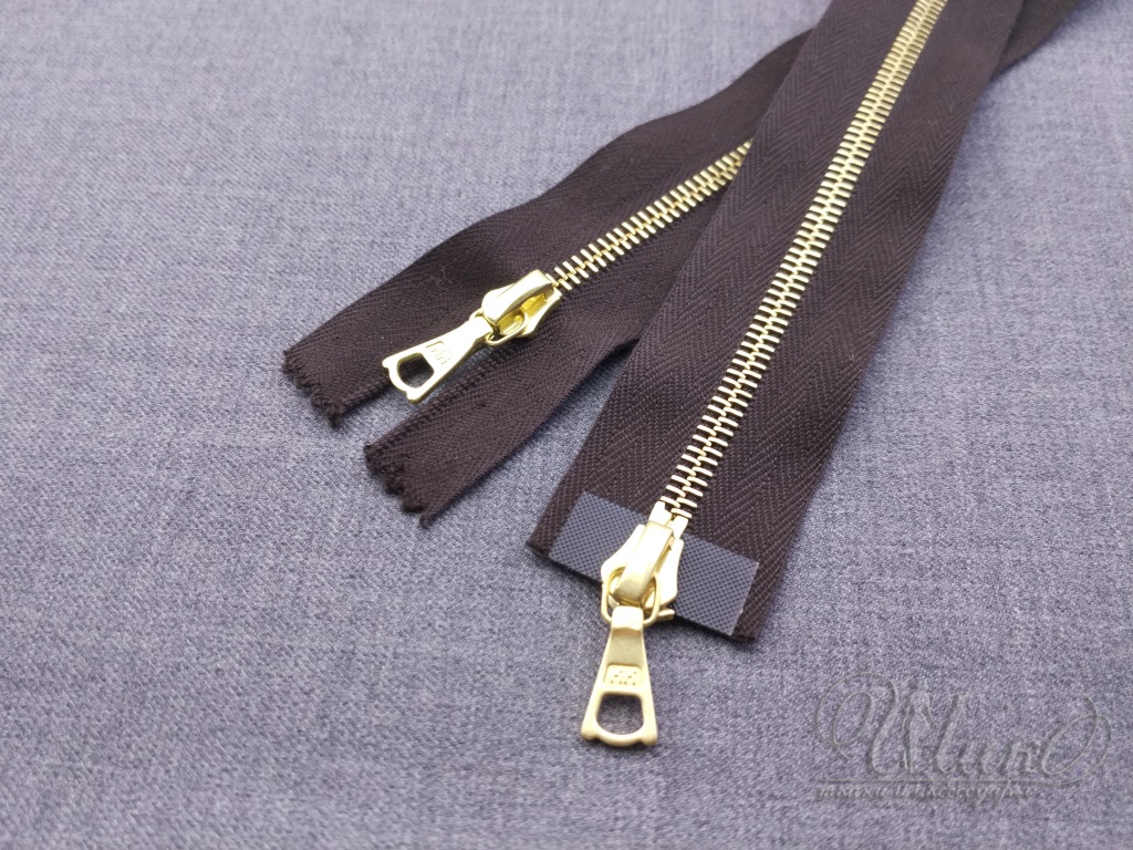 Молния RIRI ME 90см 72953 2
