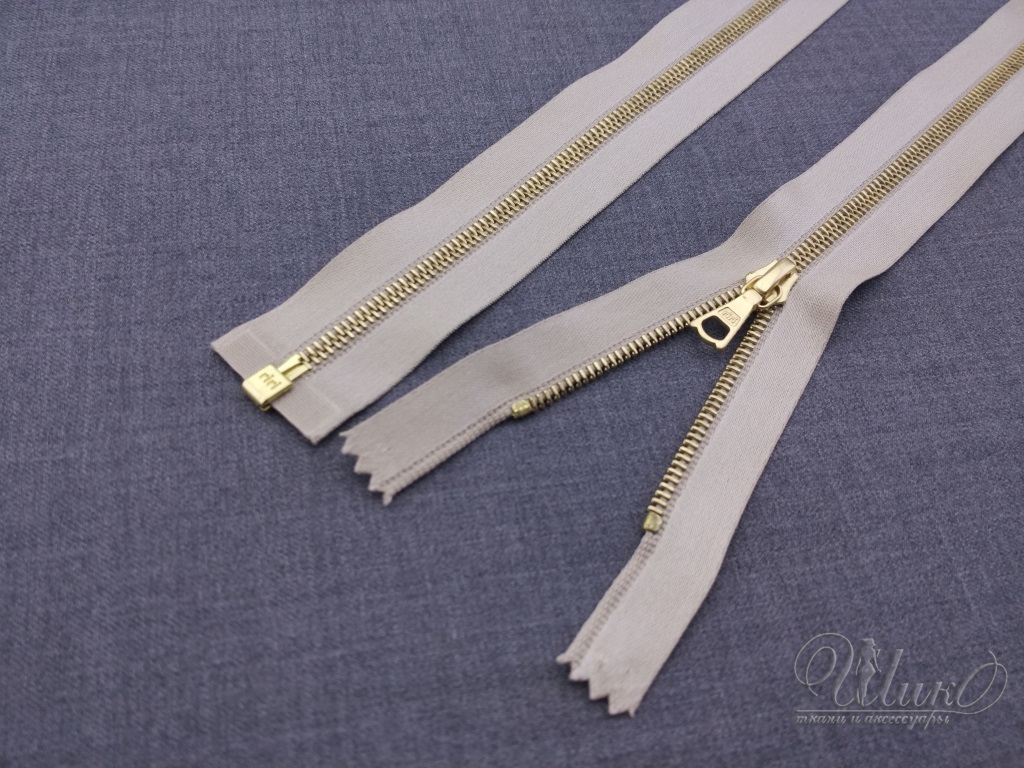 Молния RIRI МЕ 60см 72995 3