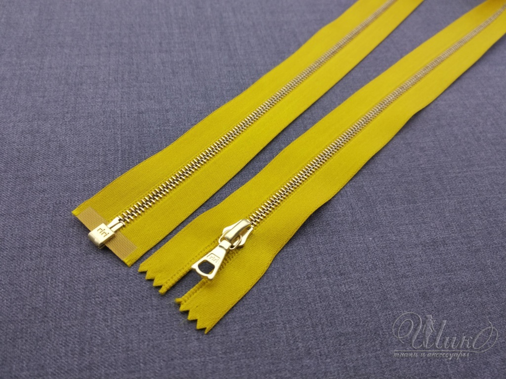 Молния RIRI МЕ 60см 72996 1