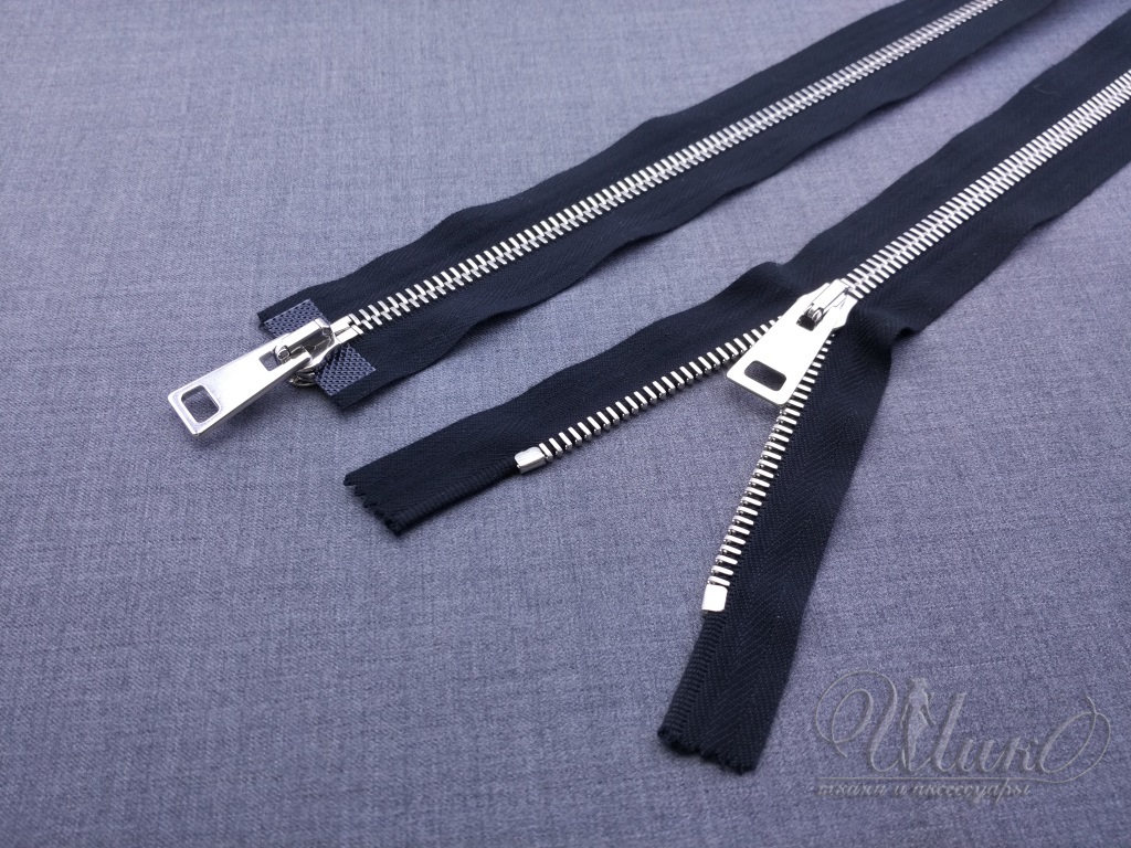 Молния RIRI МЕ 80см  70806 3