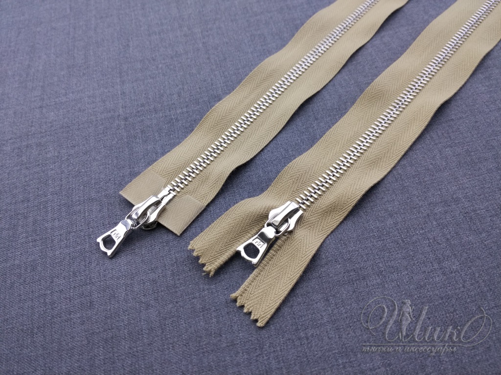 Молния RIRI МЕ 90см  70809 1