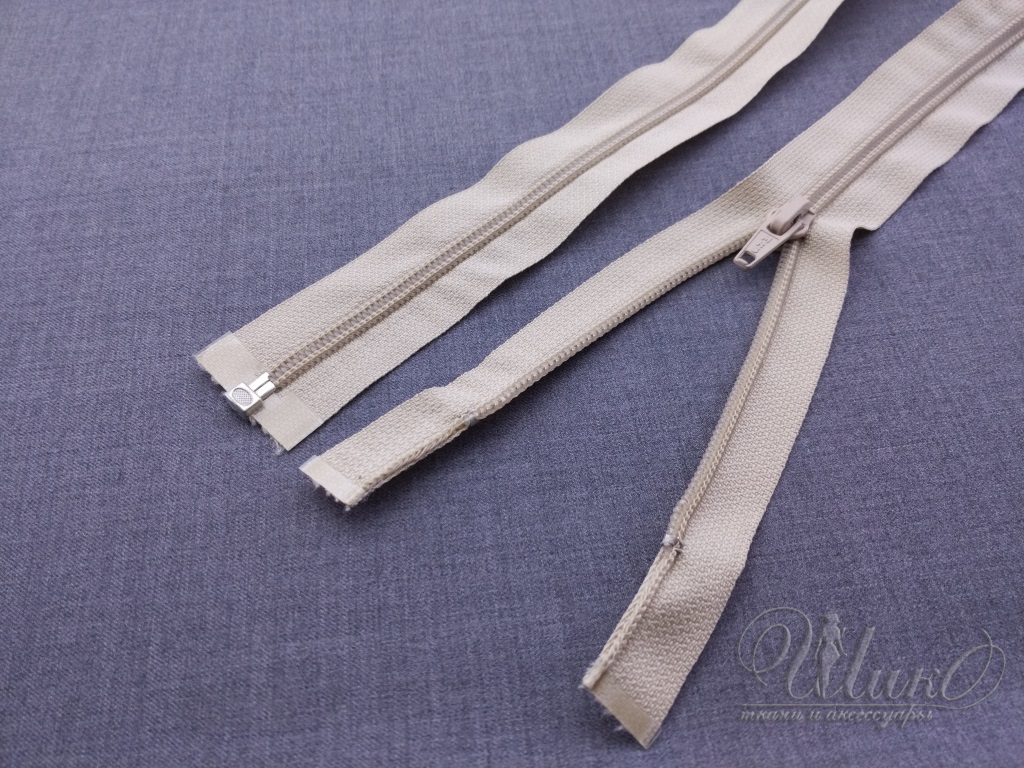 Молния СП 79см  96175 3