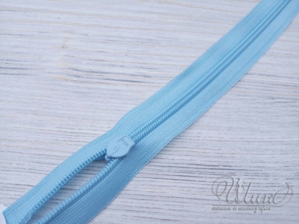 Молния  73427 2