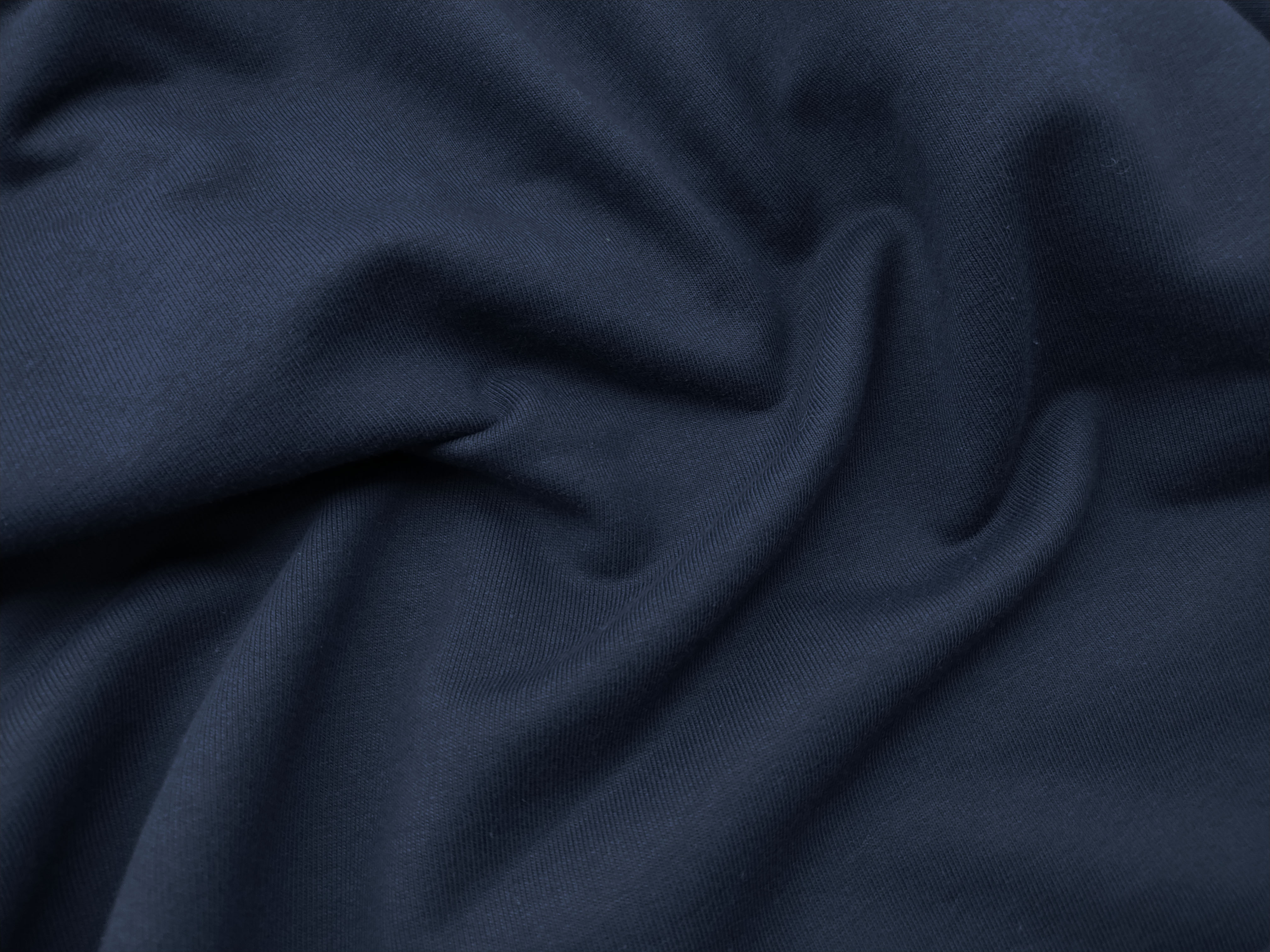 Ткань Футер  47987 3