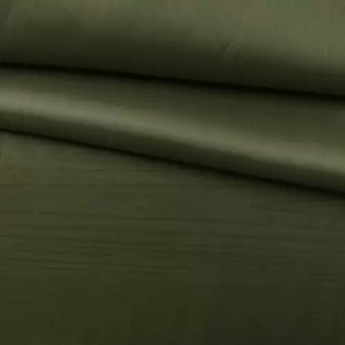 Ткань Подкладочная  30472