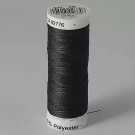 Нитки Gutermann SewAll №50 200м цвет 036