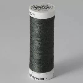 Нитки Gutermann SewAll №50 200м цвет 269