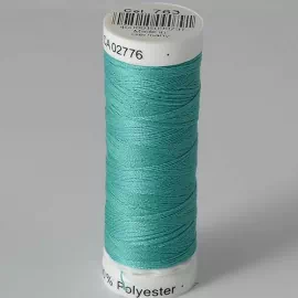 Нитки Gutermann SewAll №50 200м цвет 763