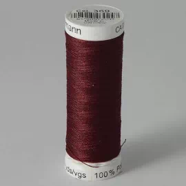 Нитки Gutermann SewAll №50 200м цвет 369